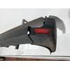 Recambio de paragolpes trasero para mercedes-benz sprinterii caja cerrada (desde 01.06) 210/213/216 cdi (906.611/613) referencia
