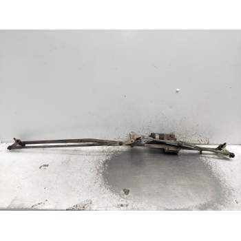 MOTOR LIMPIA DELANTERO 2004