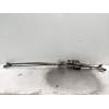 Recambio de motor limpia delantero para citroën c4 berlina referencia OEM IAM   2004