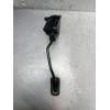 Recambio de potenciometro pedal para tata indica vista 1.3 crdi referencia OEM IAM 0280B0242302  2012