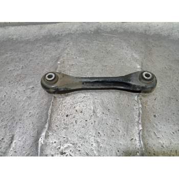 BRAZO SUSPENSION SUPERIOR TRASERO DERECHO 