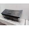 Recambio de tapa maletero para opel omega a (v87) 2.0 (f19, m19, n19) referencia OEM IAM   