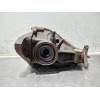 Recambio de diferencial trasero para mercedes-benz clase c (w205) lim. referencia OEM IAM A2053510005 A2053510008 