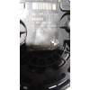 Recambio de alternador para bmw serie 3 berlina (e90) 325i referencia OEM IAM 0124525083 S754252902 155A
