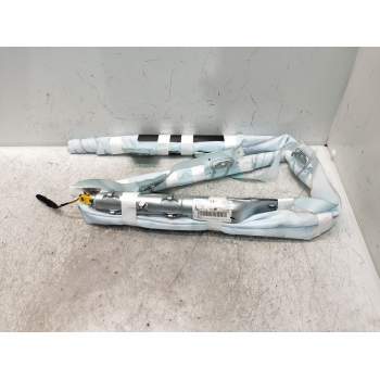 AIRBAG CORTINA DELANTERO DERECHO G1B5A042D94AC 