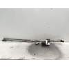 Recambio de motor limpia delantero para citroën c4 berlina referencia OEM IAM   2004