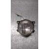 Recambio de faro antiniebla izquierdo para peugeot 206+ 1.4 hdi referencia OEM IAM   2009