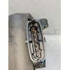Recambio de potenciometro pedal para tata indica vista 1.3 crdi referencia OEM IAM 0280B0242302  2012