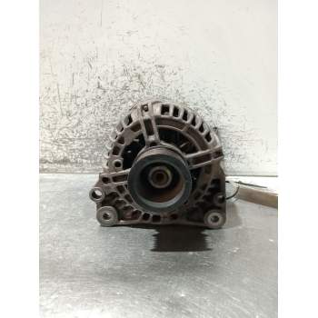 ALTERNADOR 038903018P 90A 