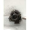 Recambio de alternador para seat toledo ii (1m2) 1.8 20v referencia OEM IAM 038903018P 90A 