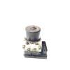 Recambio de abs para opel zafira b 1.6 16v cat referencia OEM IAM 10096005903 10020602874 00404674E1 13244860