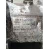Recambio de compresor aire acondicionado para peugeot 505 berlina referencia OEM IAM SS170PSS1  1989