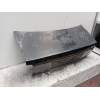 Recambio de tapa maletero para opel omega a (v87) 2.0 (f19, m19, n19) referencia OEM IAM   