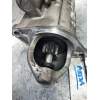 Recambio de motor arranque para opel vectra c berlina club referencia OEM IAM 55556092 REMY 