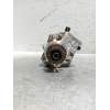 Recambio de bomba inyeccion para bmw serie 6 coupe (e63) 635d referencia OEM IAM 0445010146 7798333 BOSCH