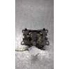 Recambio de faro antiniebla izquierdo para peugeot 206+ 1.4 hdi referencia OEM IAM   2009