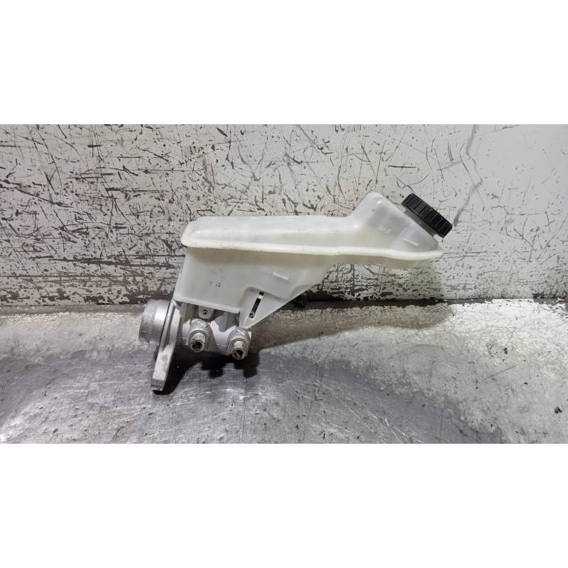 Recambio de bomba freno para opel mokka x innovation start/stop referencia OEM IAM   