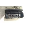 Recambio de abs para opel zafira b 1.6 16v cat referencia OEM IAM 10096005903 10020602874 00404674E1 13244860