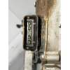 Recambio de motor limpia delantero para citroën c4 berlina referencia OEM IAM   2004