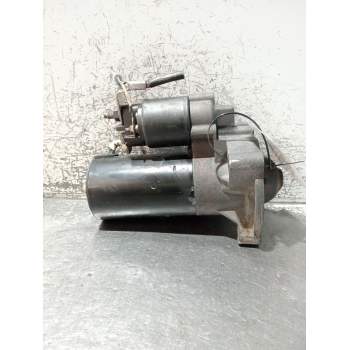 MOTOR ARRANQUE 0001108183 