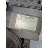 Recambio de potenciometro pedal para tata indica vista 1.3 crdi referencia OEM IAM 0280B0242302  2012