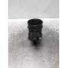 Recambio de caudalimetro para opel astra g berlina comfort referencia OEM IAM   