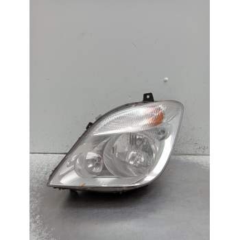 FARO IZQUIERDO 1EB24701201 A9068200161 