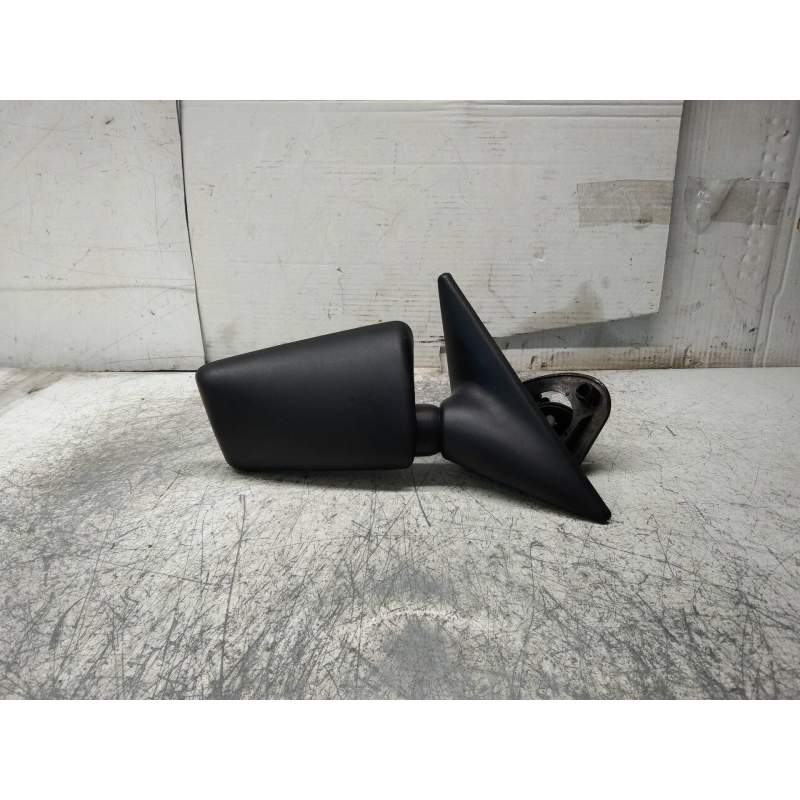Recambio de retrovisor derecho para citroën ax 1.1 image referencia OEM IAM   MANUAL
