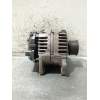 Recambio de alternador para seat toledo ii (1m2) 1.8 20v referencia OEM IAM 038903018P 90A 
