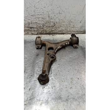 BRAZO SUSPENSION INFERIOR DELANTERO IZQUIERDO 