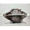 Recambio de diferencial trasero para mercedes-benz clase c (w205) lim. referencia OEM IAM A2053510005 A2053510008 