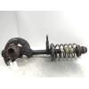 Recambio de mangueta delantera izquierda para volkswagen passat (321/23/27/31) 1.8 referencia OEM IAM   