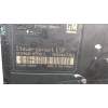 Recambio de abs para opel zafira b 1.6 16v cat referencia OEM IAM 10096005903 10020602874 00404674E1 13244860