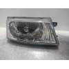 Recambio de faro derecho para mitsubishi space wagon (n30/n40) 2.0 turbodiesel referencia OEM IAM   