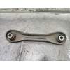 Recambio de brazo suspension superior trasero derecho para volvo v40 basis referencia OEM IAM   