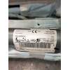 Recambio de airbag cortina delantero derecho para ford ka+ ultimate referencia OEM IAM G1B5A042D94AC  