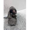 Recambio de motor arranque para opel vectra c berlina club referencia OEM IAM 55556092 REMY 