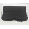 Recambio de bandeja trasera para opel vectra c berlina 1.9 cdti referencia OEM IAM   C/2005