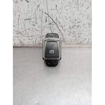 FRENO DE MANO ELECTRICO 16830SD MANDO MULTIFUNCIÓN 2014