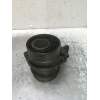 Recambio de caudalimetro para volkswagen touran (1t1) 2.0 tdi referencia OEM IAM 0281002461 074906461B 2003