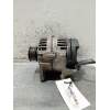 Recambio de alternador para seat toledo ii (1m2) 1.8 20v referencia OEM IAM 038903018P 90A 