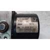 Recambio de abs para opel zafira b 1.6 16v cat referencia OEM IAM 10096005903 10020602874 00404674E1 13244860