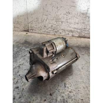 MOTOR ARRANQUE 9662854180 