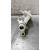 Recambio de bomba freno para opel mokka x innovation start/stop referencia OEM IAM   