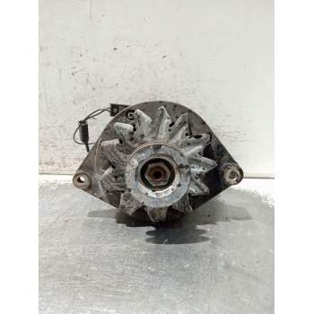 ALTERNADOR 012489189358 1989