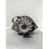 Recambio de alternador para peugeot 505 berlina referencia OEM IAM 012489189358  1989