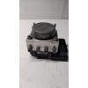Recambio de abs para fiat linea (110) 1.6 jtdm 16v cat referencia OEM IAM 0265231999 0265800663 51800909
