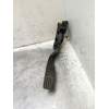 Recambio de potenciometro pedal para chevrolet captiva (c100, c140) 2.0 d 4wd referencia OEM IAM 20905699  2006