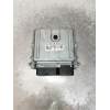 Recambio de centralita motor uce para mercedes-benz clase cls (w219) referencia OEM IAM 0281012013 A641502279 