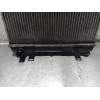 Recambio de radiador agua para kia picanto 1.1 ex referencia OEM IAM  11G 2004